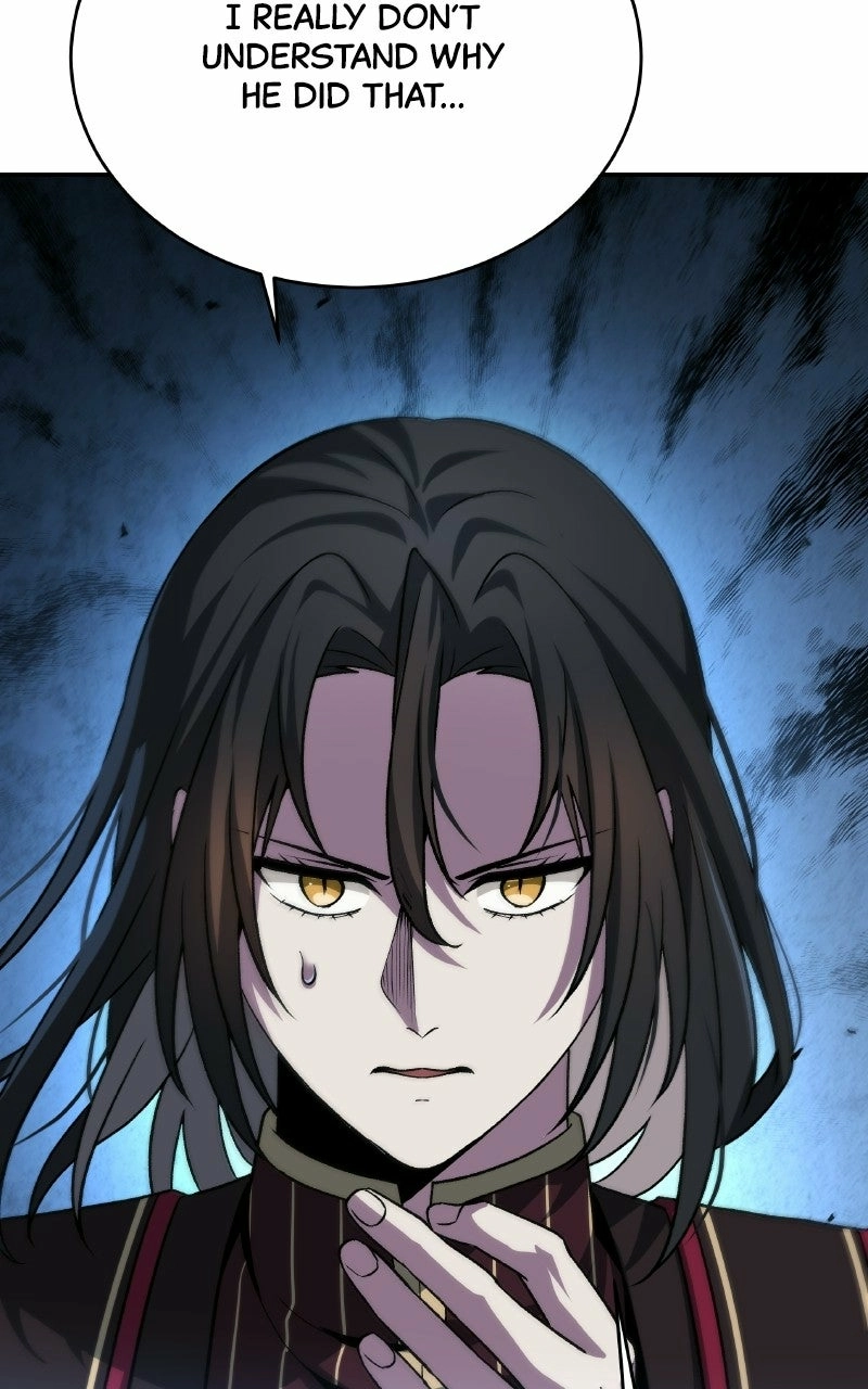 Transmigrating to the Otherworld Once More Chapter 137 page 72 - 