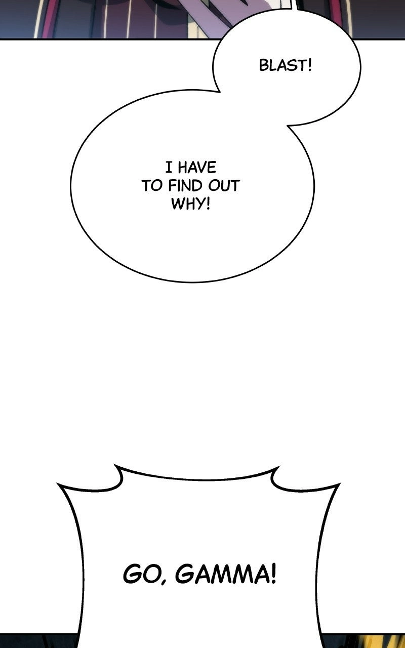 Transmigrating to the Otherworld Once More Chapter 137 page 73 - 