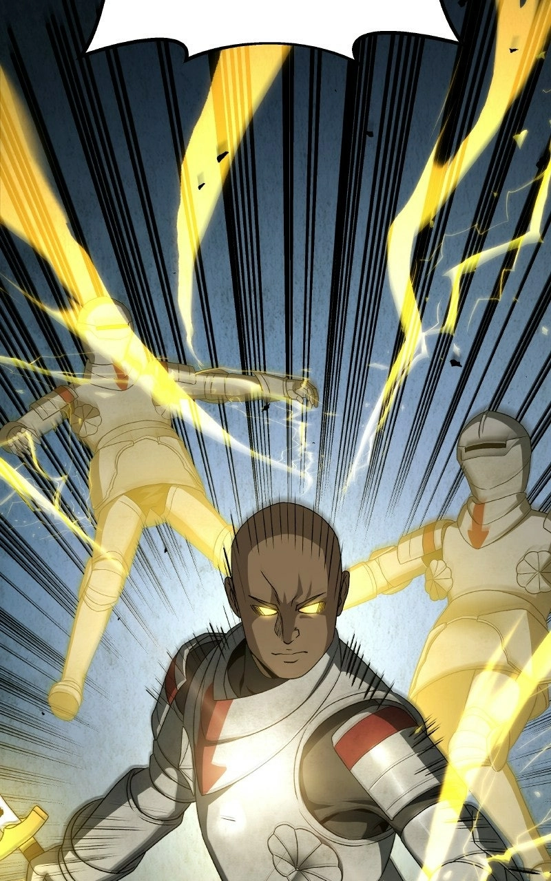 Transmigrating to the Otherworld Once More Chapter 137 page 74 - 