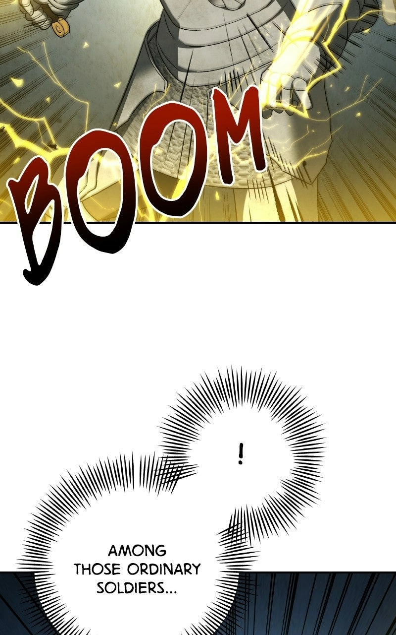 Transmigrating to the Otherworld Once More Chapter 137 page 75 - 