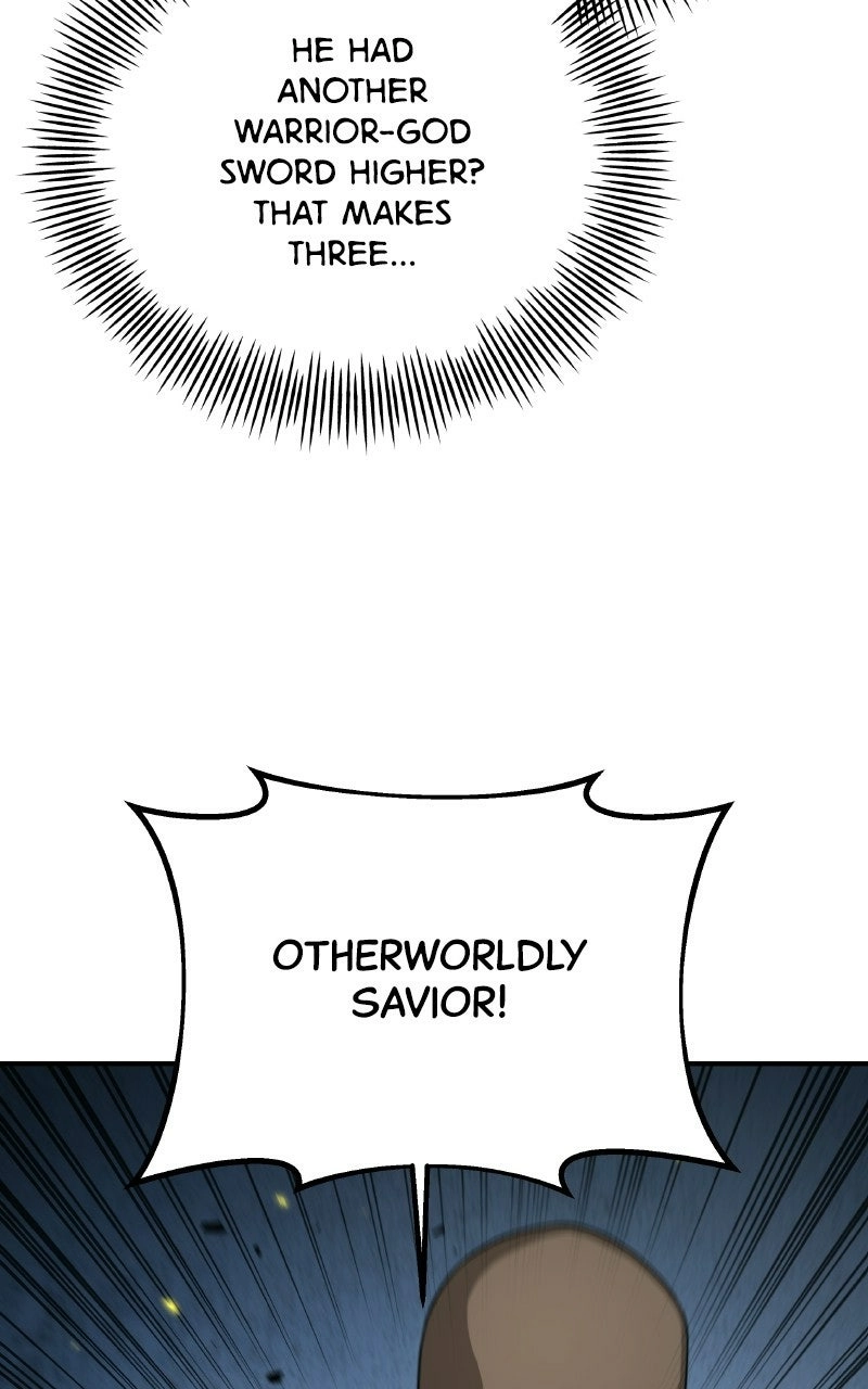 Transmigrating to the Otherworld Once More Chapter 137 page 77 - 