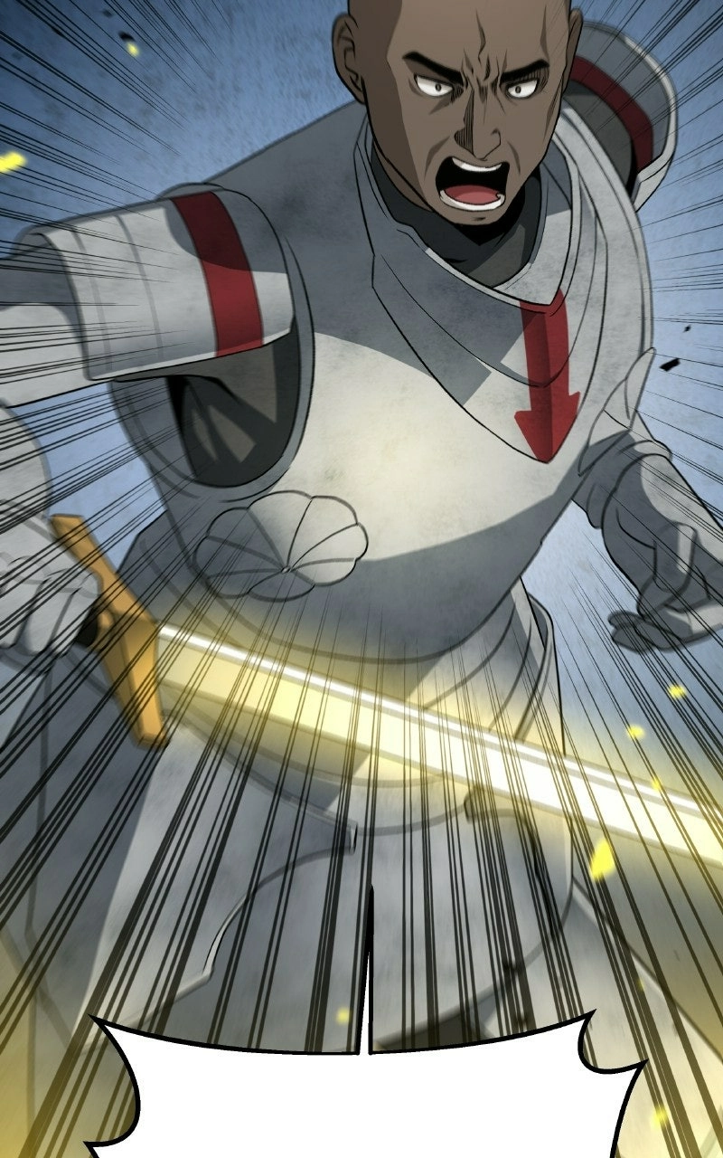 Transmigrating to the Otherworld Once More Chapter 137 page 78 - 