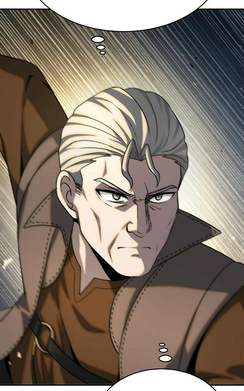Transmigrating to the Otherworld Once More Chapter 137 page 9 - 
