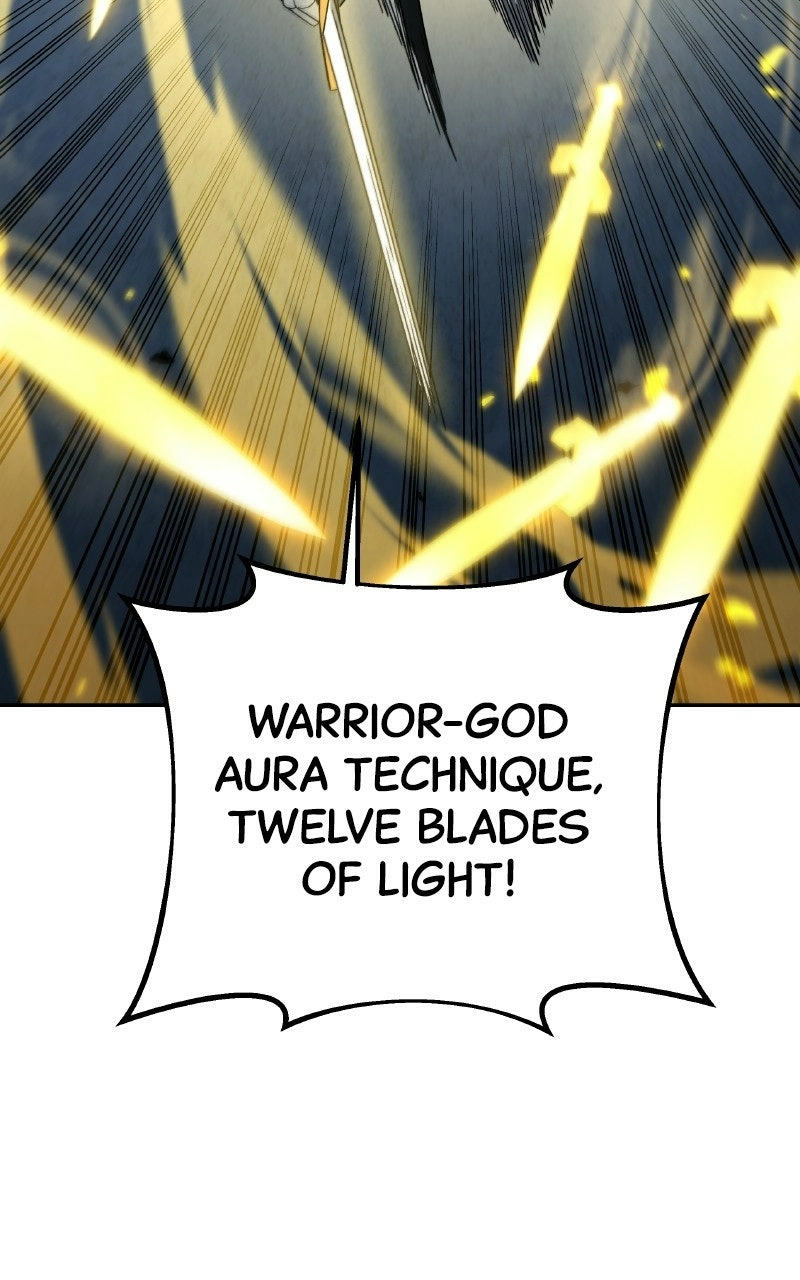 Transmigrating to the Otherworld Once More Chapter 137 page 81 - 