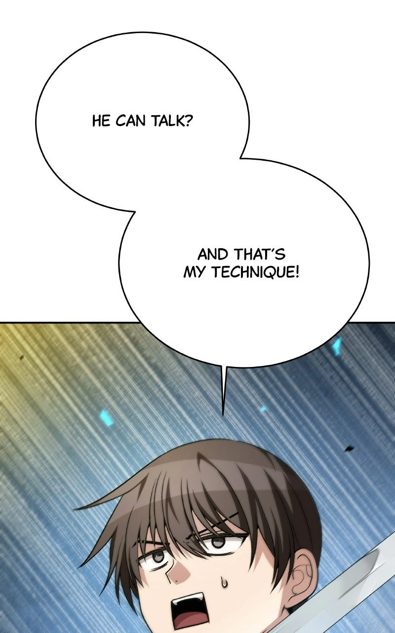 Transmigrating to the Otherworld Once More Chapter 137 page 82 - 