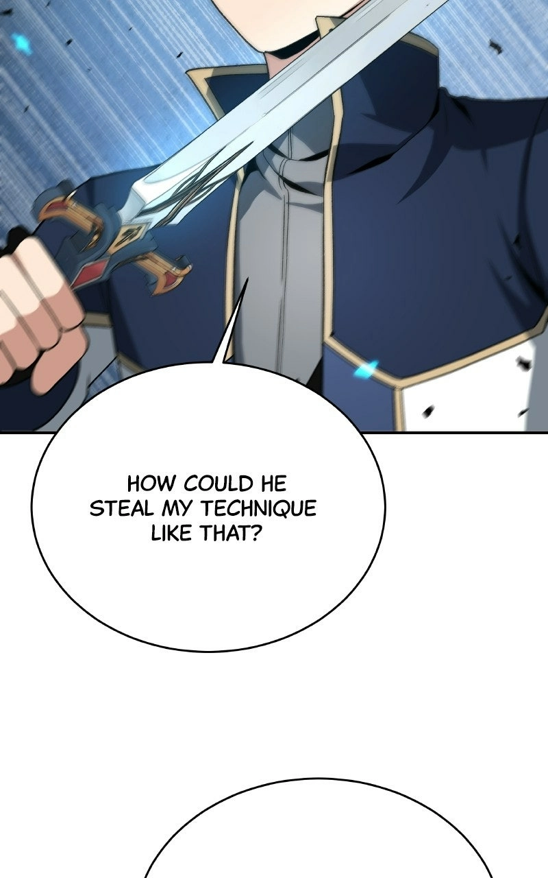 Transmigrating to the Otherworld Once More Chapter 137 page 83 - 