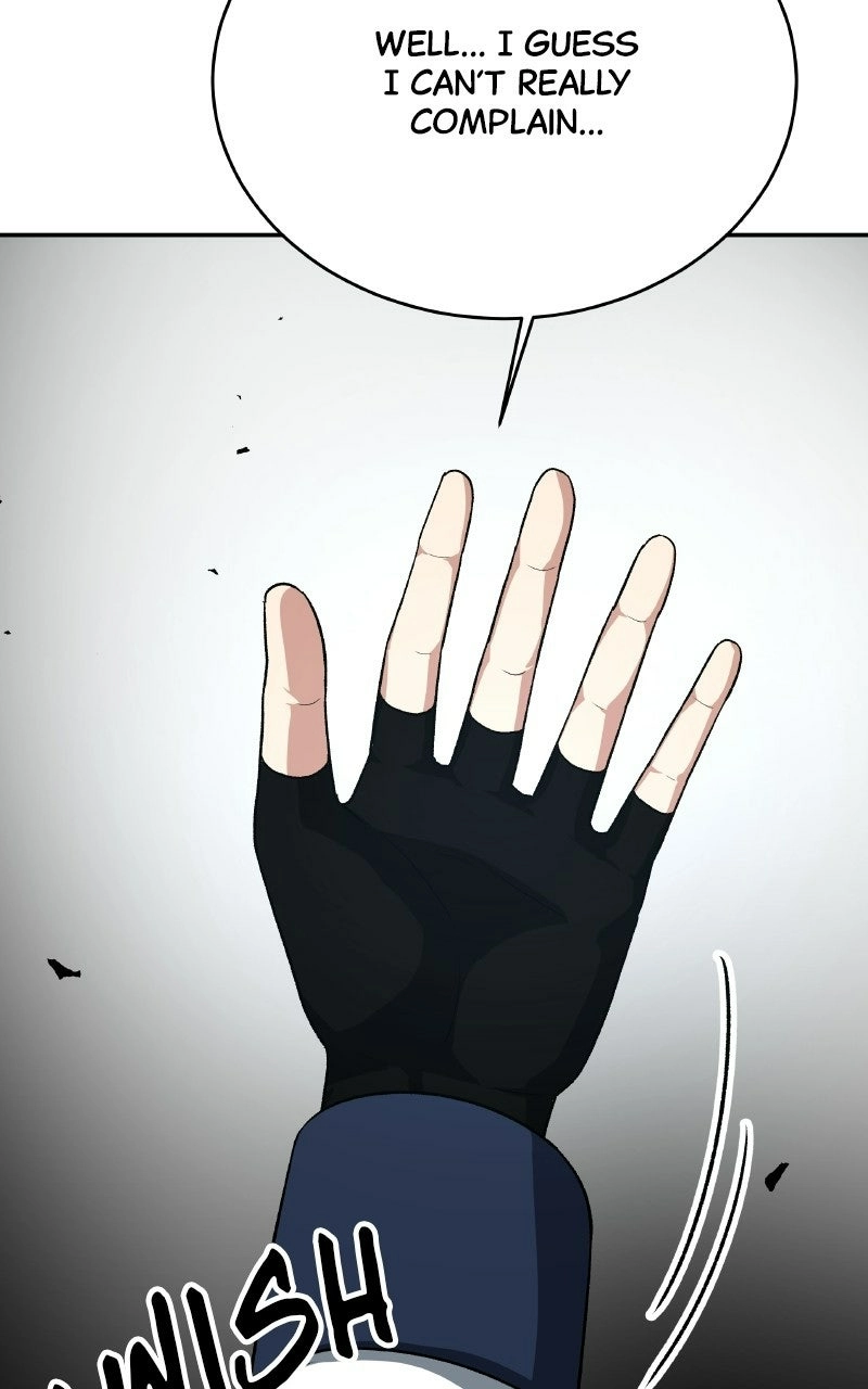 Transmigrating to the Otherworld Once More Chapter 137 page 84 - 