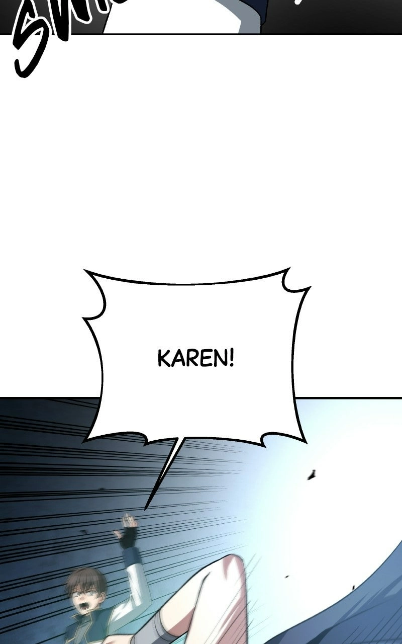 Transmigrating to the Otherworld Once More Chapter 137 page 85 - 