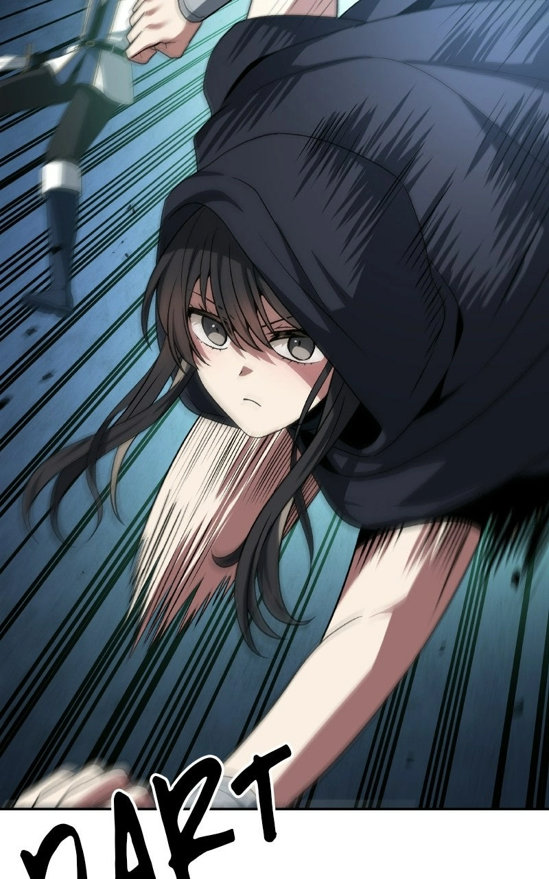 Transmigrating to the Otherworld Once More Chapter 137 page 86 - 