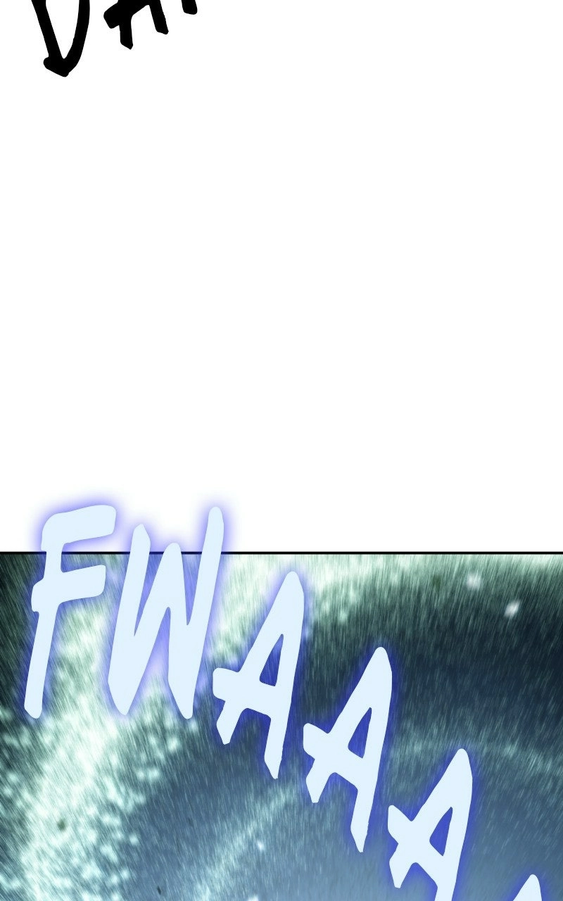 Transmigrating to the Otherworld Once More Chapter 137 page 87 - 