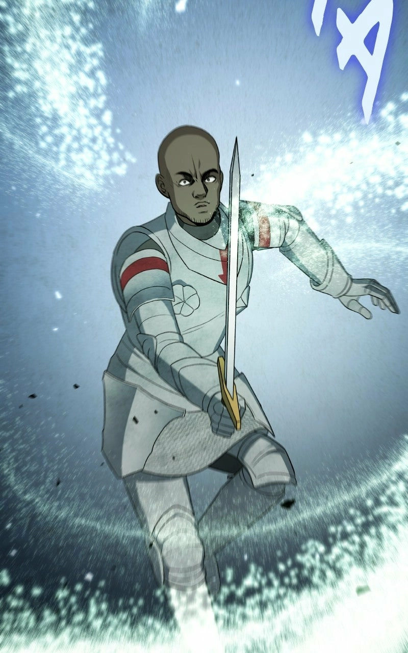 Transmigrating to the Otherworld Once More Chapter 137 page 88 - 