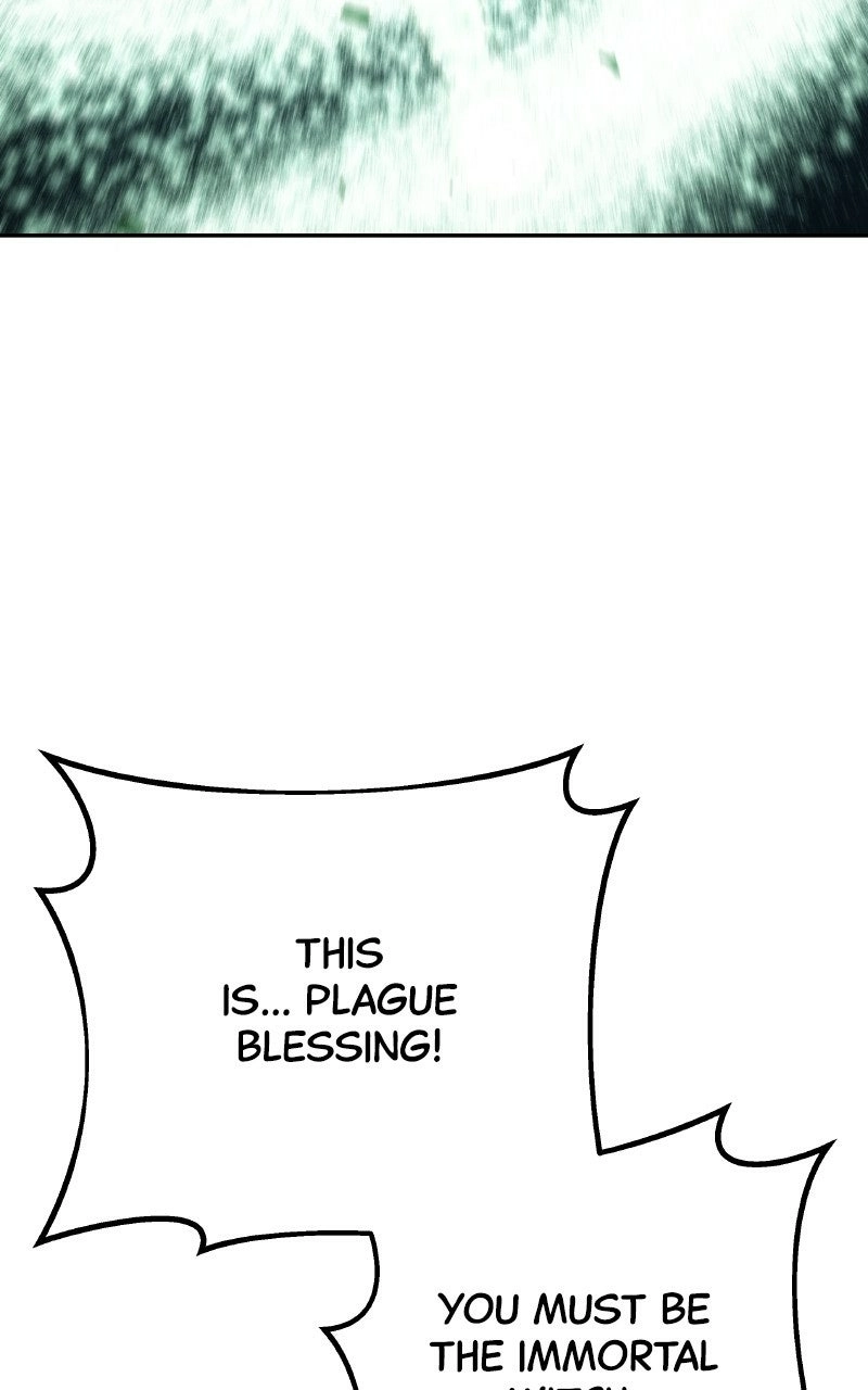 Transmigrating to the Otherworld Once More Chapter 137 page 89 - 