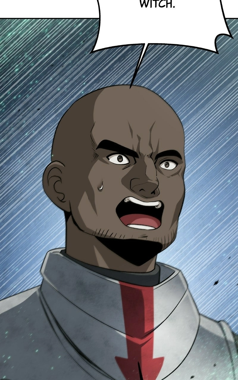 Transmigrating to the Otherworld Once More Chapter 137 page 90 - 