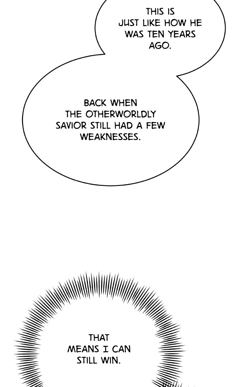 Transmigrating to the Otherworld Once More Chapter 137 page 10 - 