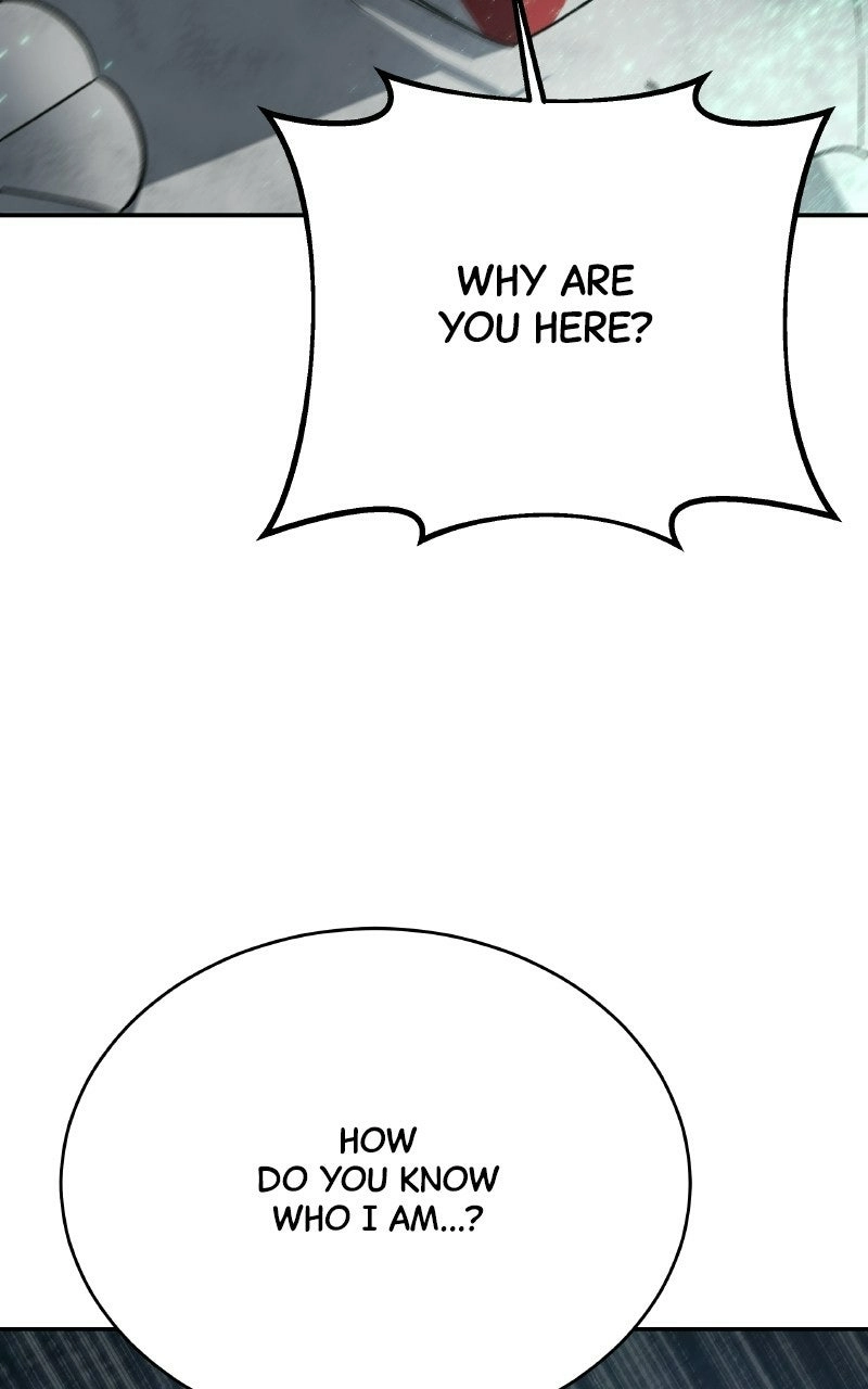 Transmigrating to the Otherworld Once More Chapter 137 page 91 - 