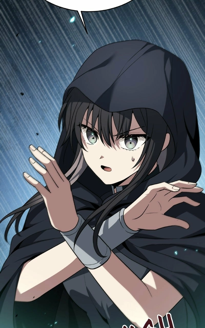 Transmigrating to the Otherworld Once More Chapter 137 page 92 - 