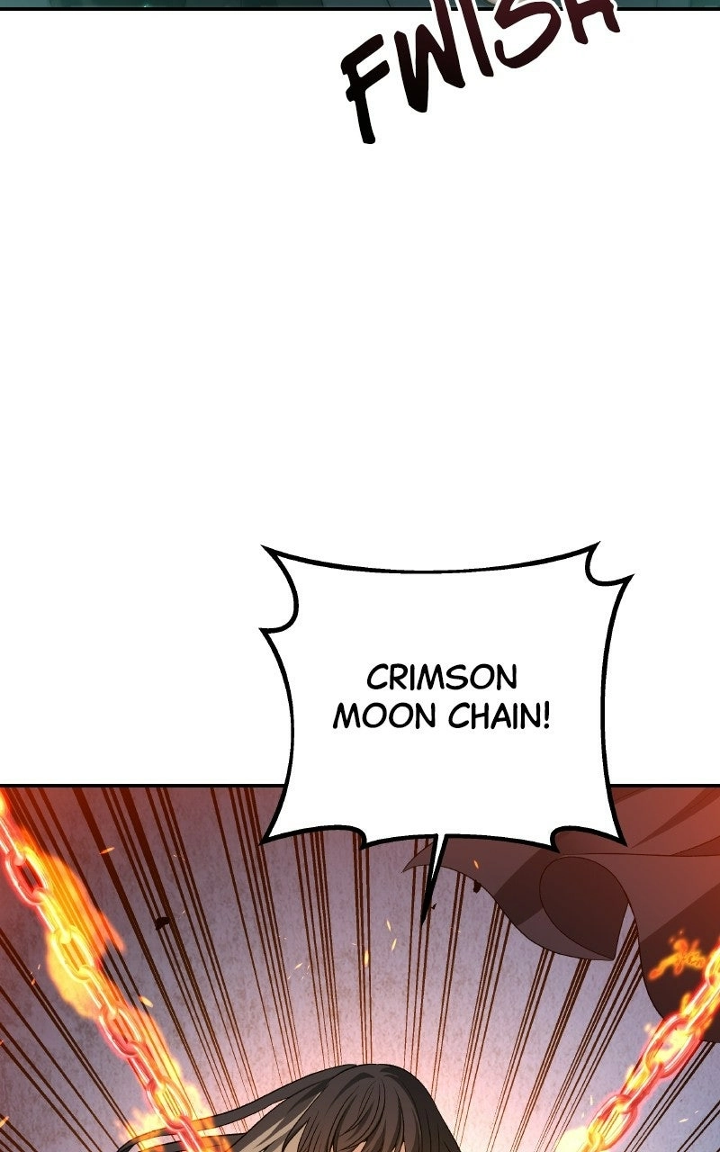 Transmigrating to the Otherworld Once More Chapter 137 page 93 - 