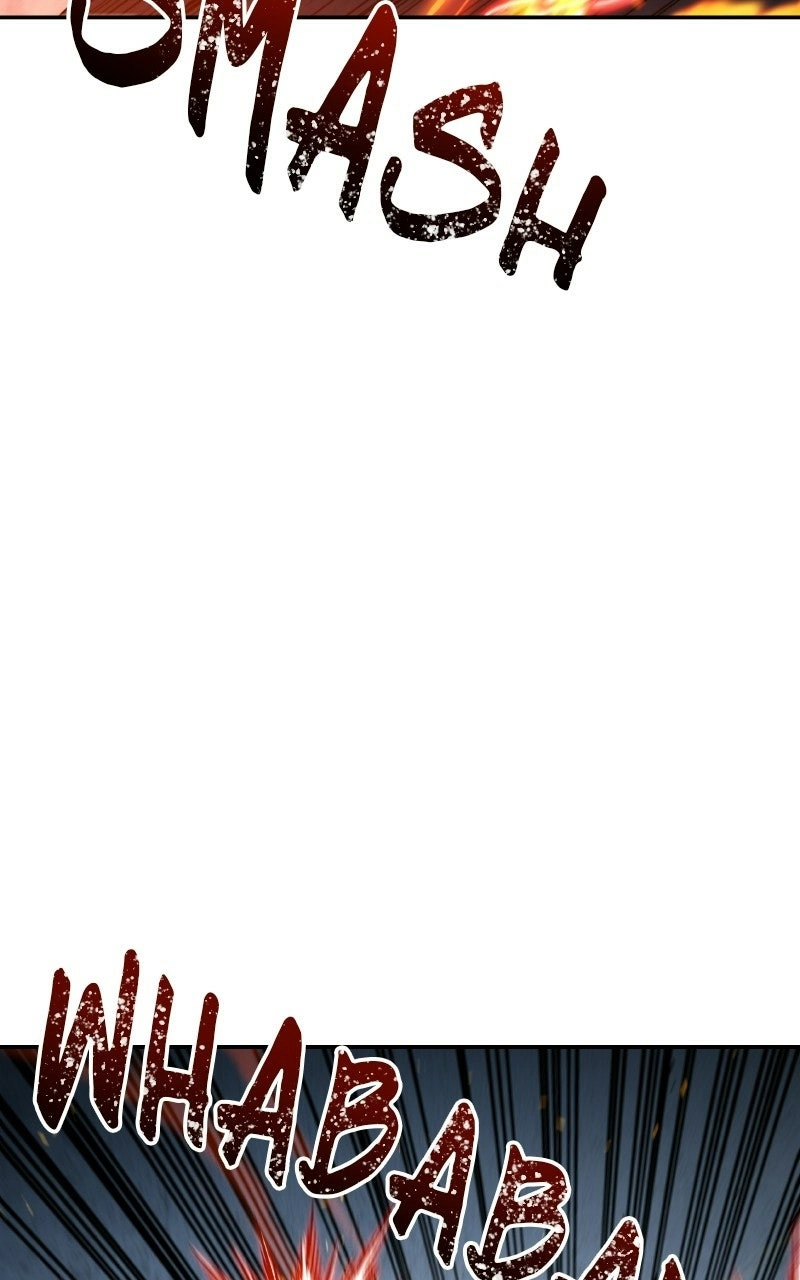 Transmigrating to the Otherworld Once More Chapter 137 page 97 - 
