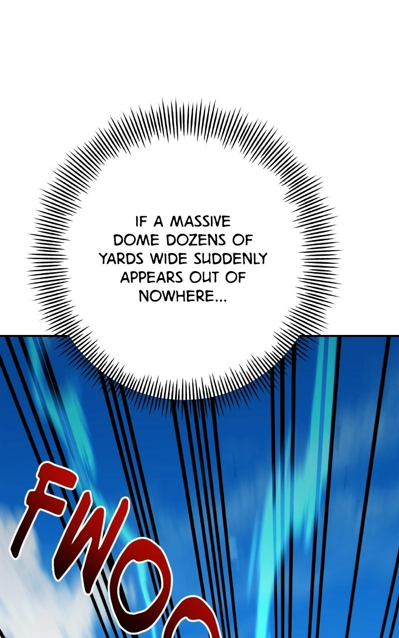 Transmigrating to the Otherworld Once More Chapter 138 page 1 - 