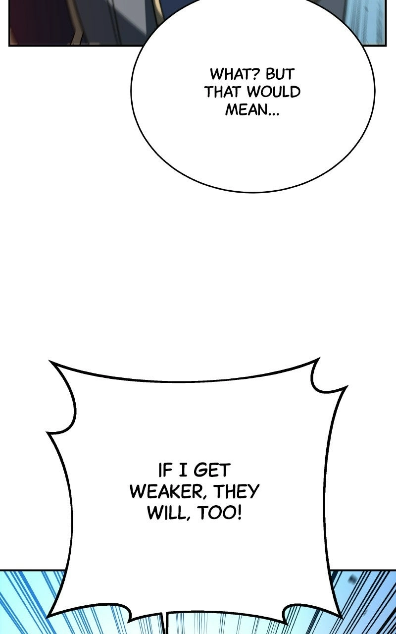 Transmigrating to the Otherworld Once More Chapter 138 page 117 - 