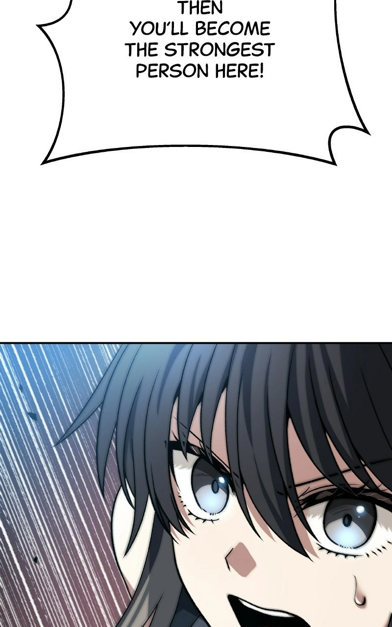 Transmigrating to the Otherworld Once More Chapter 138 page 119 - 