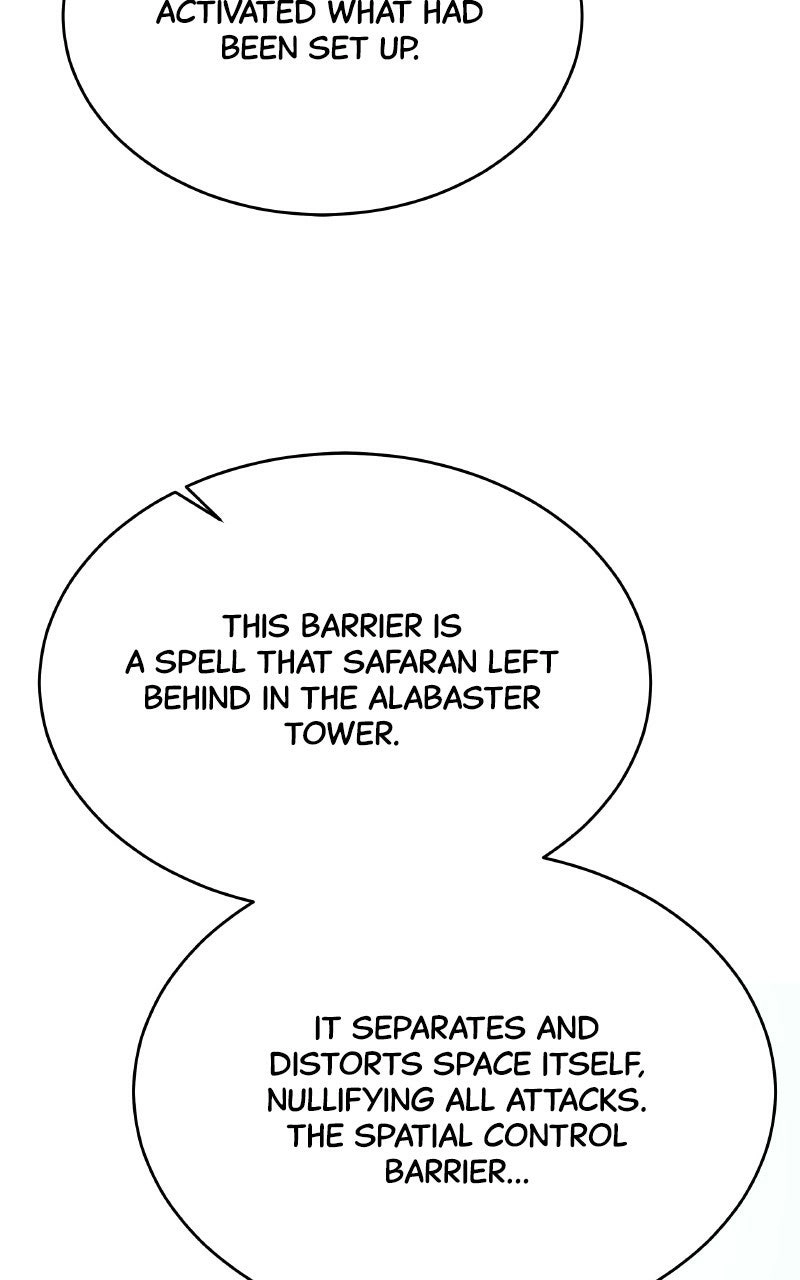 Transmigrating to the Otherworld Once More Chapter 138 page 27 - 