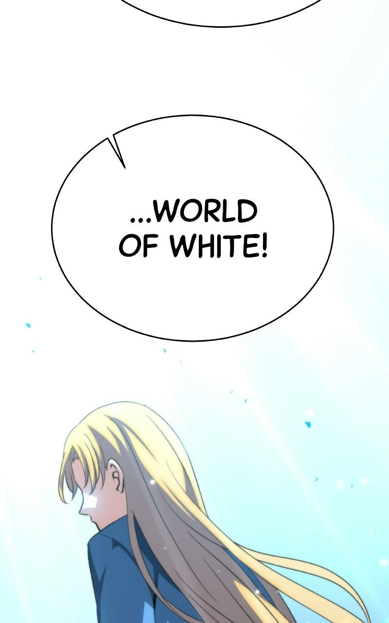 Transmigrating to the Otherworld Once More Chapter 138 page 28 - 