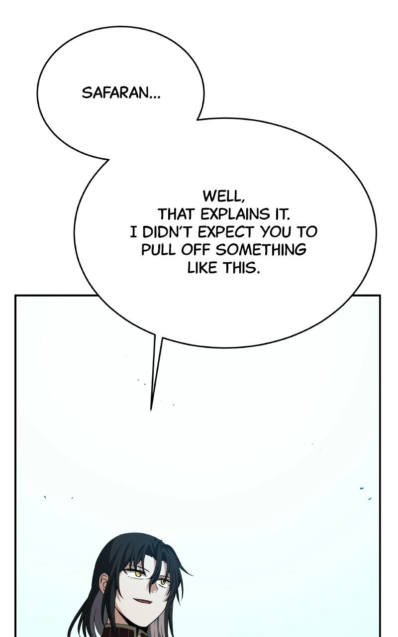 Transmigrating to the Otherworld Once More Chapter 138 page 30 - 
