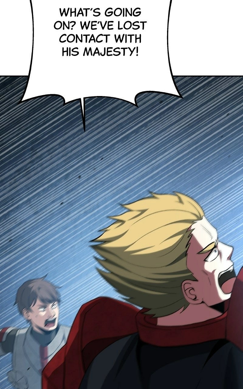Transmigrating to the Otherworld Once More Chapter 138 page 4 - 