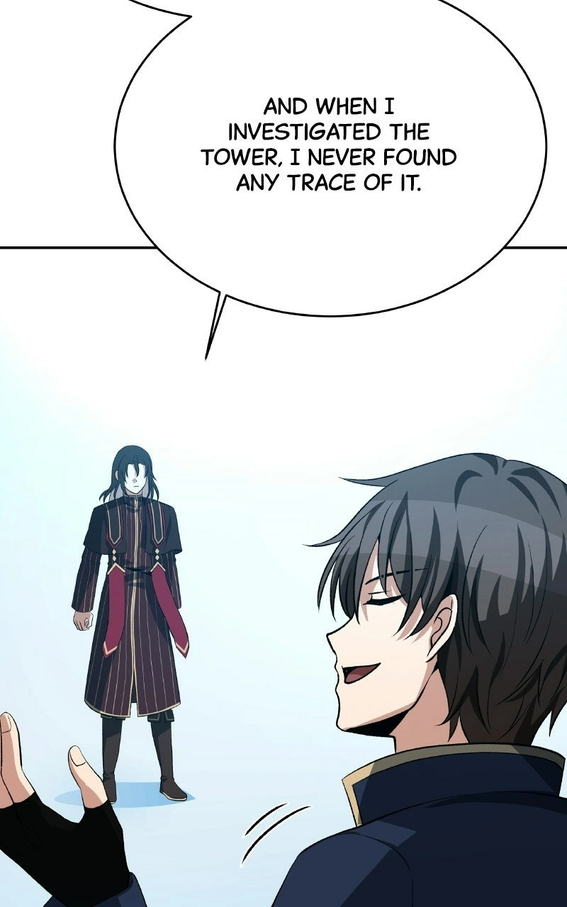 Transmigrating to the Otherworld Once More Chapter 138 page 34 - 
