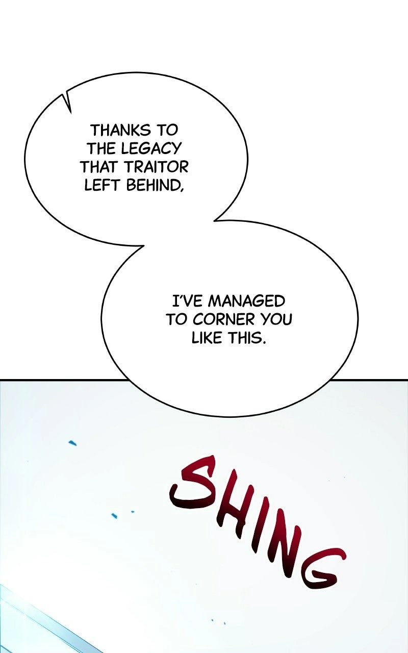 Transmigrating to the Otherworld Once More Chapter 138 page 36 - 