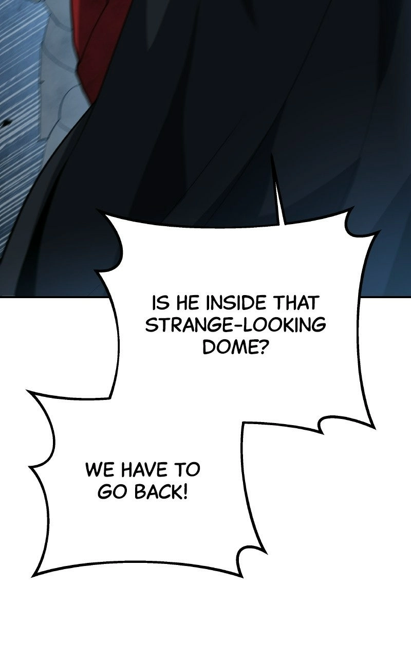 Transmigrating to the Otherworld Once More Chapter 138 page 5 - 
