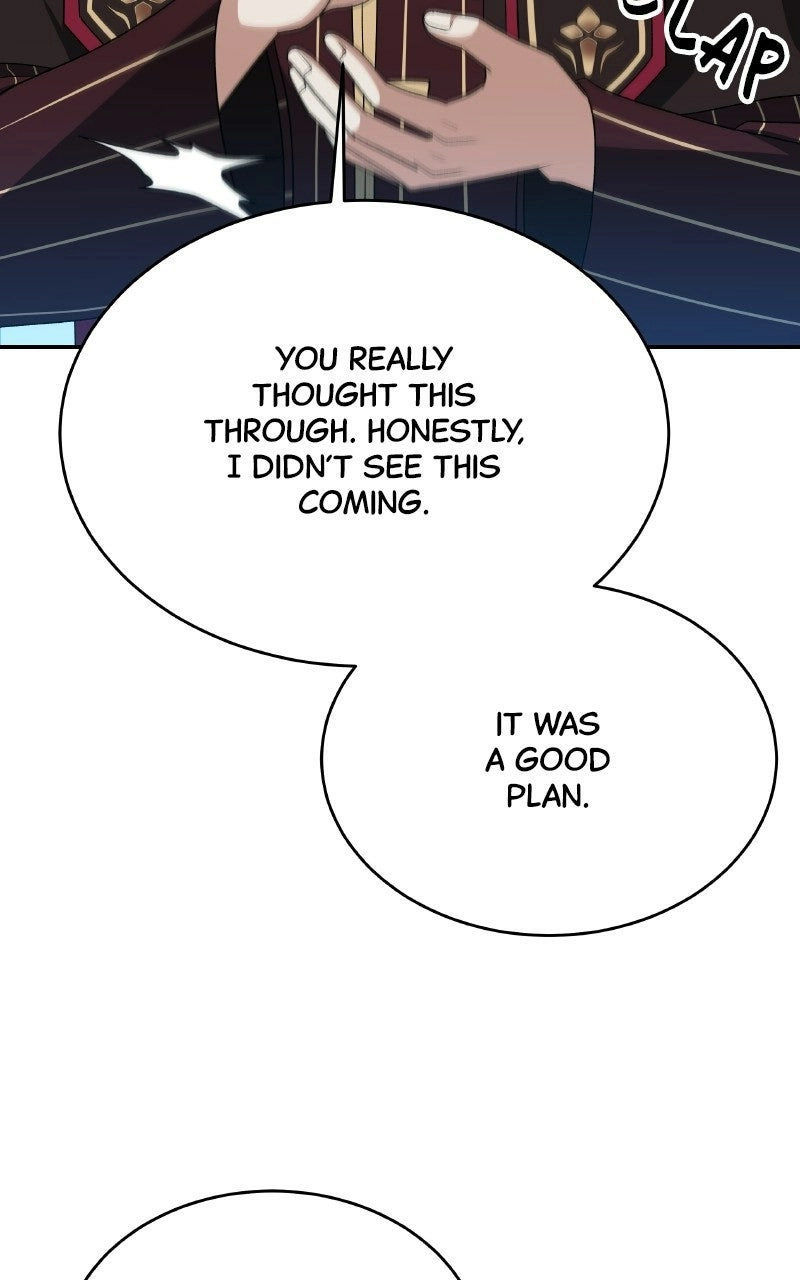 Transmigrating to the Otherworld Once More Chapter 138 page 44 - 