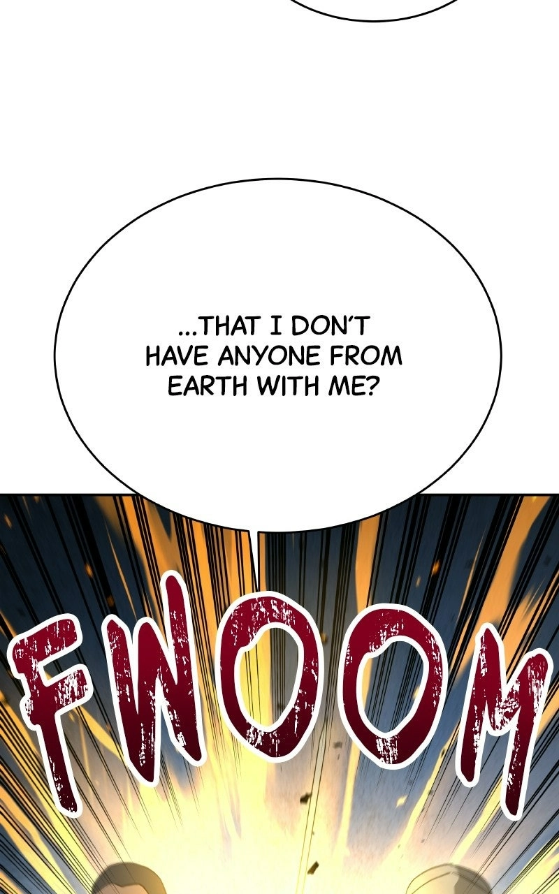 Transmigrating to the Otherworld Once More Chapter 138 page 46 - 