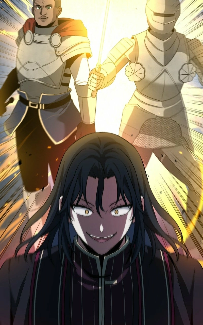 Transmigrating to the Otherworld Once More Chapter 138 page 47 - 