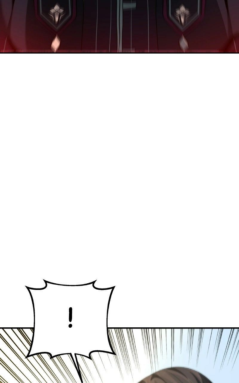 Transmigrating to the Otherworld Once More Chapter 138 page 48 - 