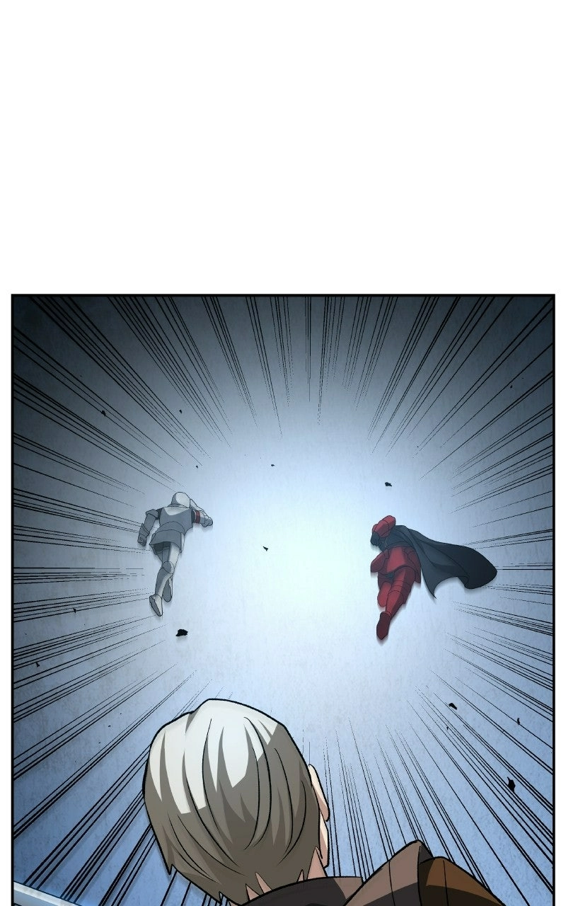 Transmigrating to the Otherworld Once More Chapter 138 page 6 - 