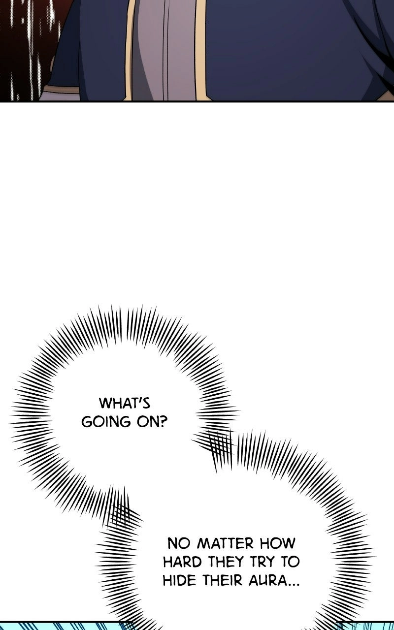 Transmigrating to the Otherworld Once More Chapter 138 page 51 - 