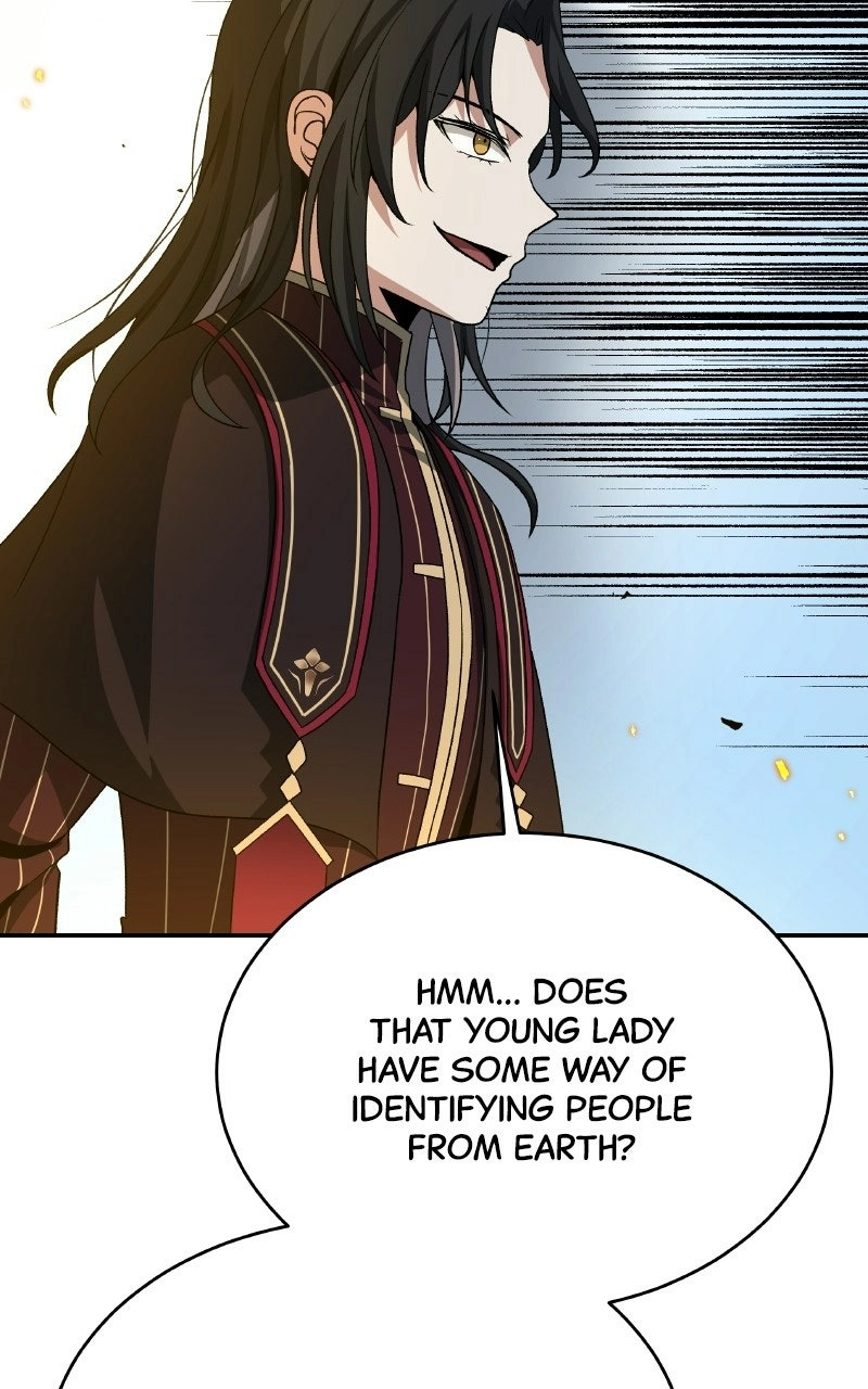 Transmigrating to the Otherworld Once More Chapter 138 page 56 - 