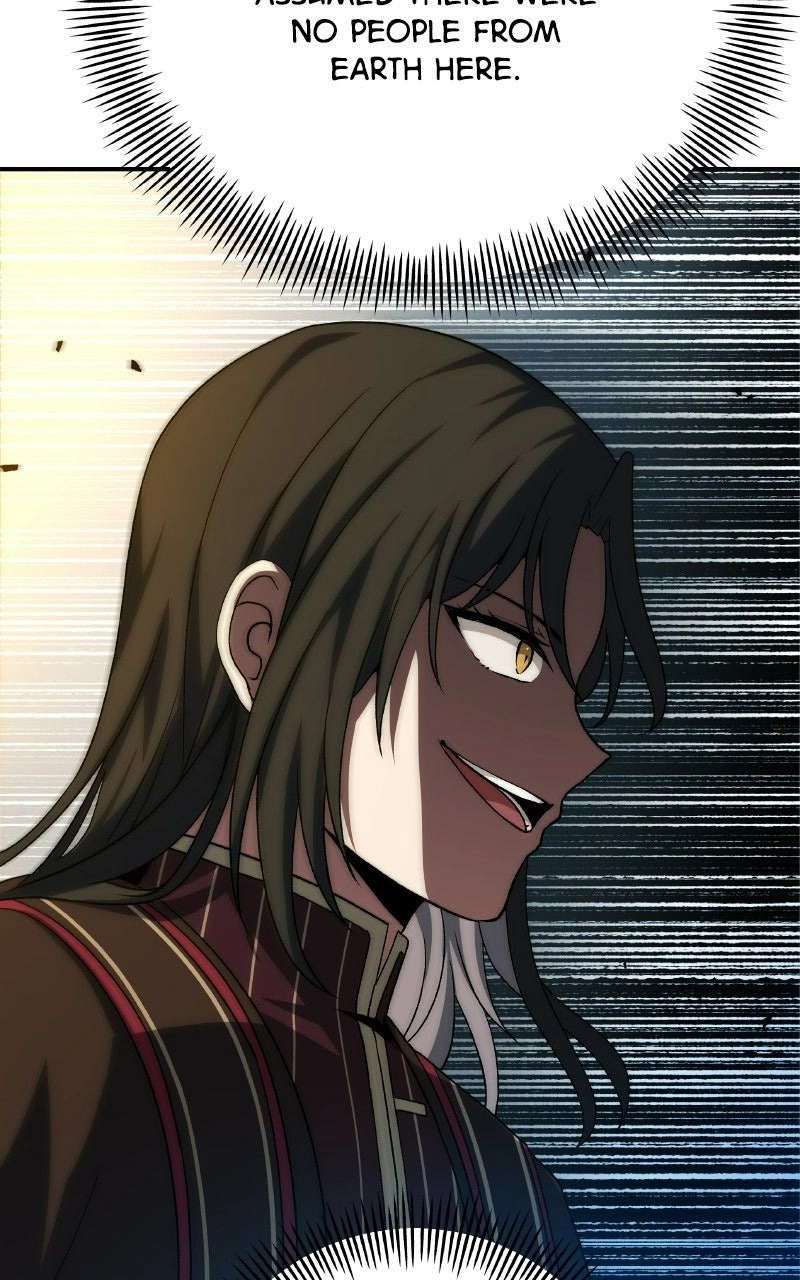 Transmigrating to the Otherworld Once More Chapter 138 page 58 - 