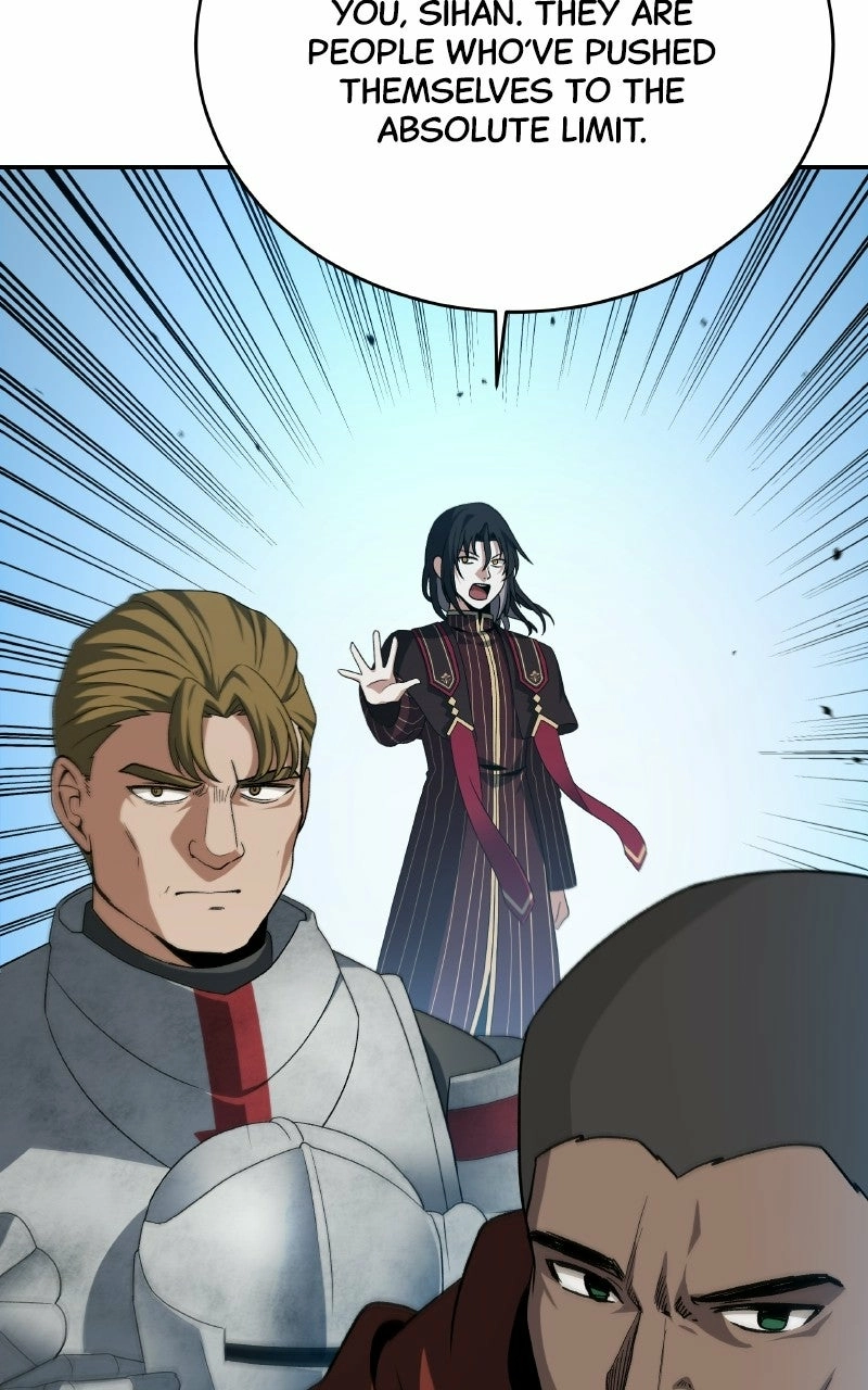 Transmigrating to the Otherworld Once More Chapter 138 page 60 - 