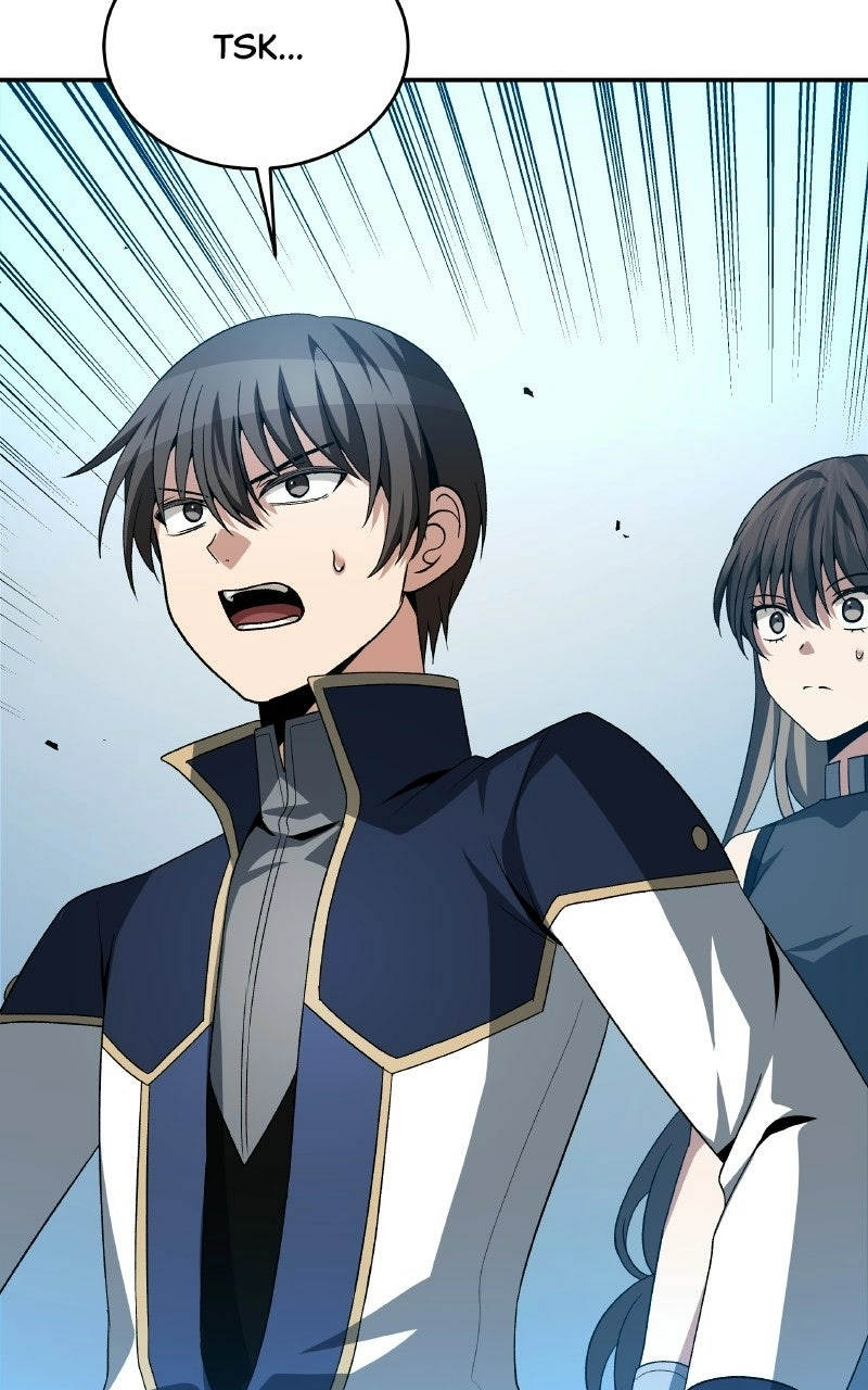 Transmigrating to the Otherworld Once More Chapter 138 page 62 - 
