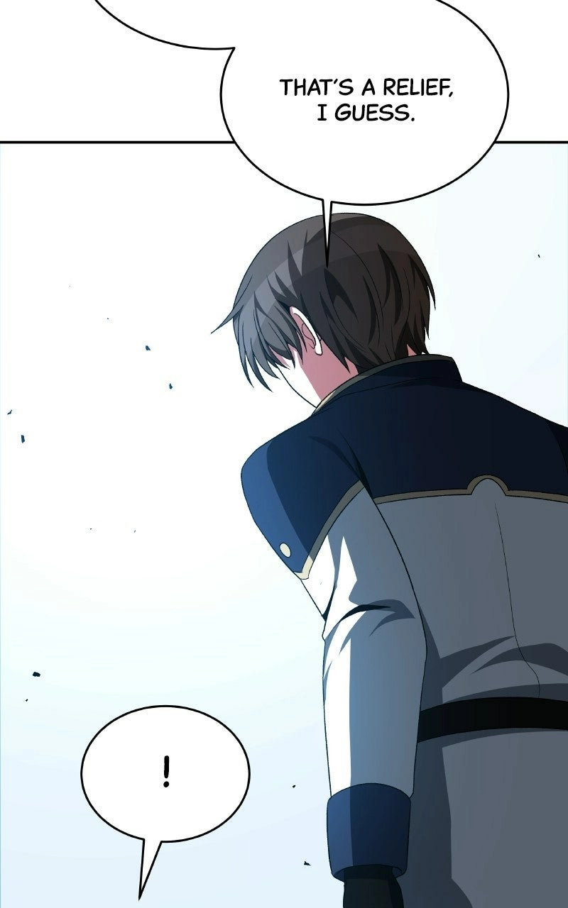 Transmigrating to the Otherworld Once More Chapter 138 page 67 - 