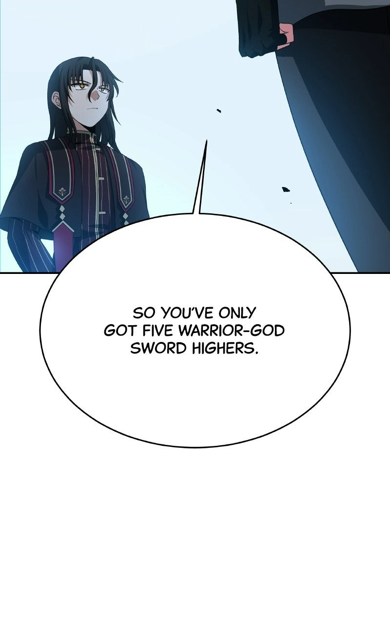 Transmigrating to the Otherworld Once More Chapter 138 page 68 - 
