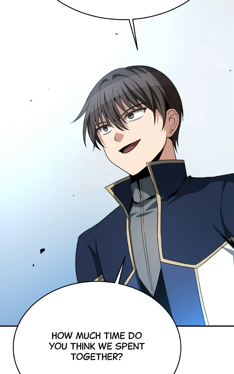 Transmigrating to the Otherworld Once More Chapter 138 page 71 - 