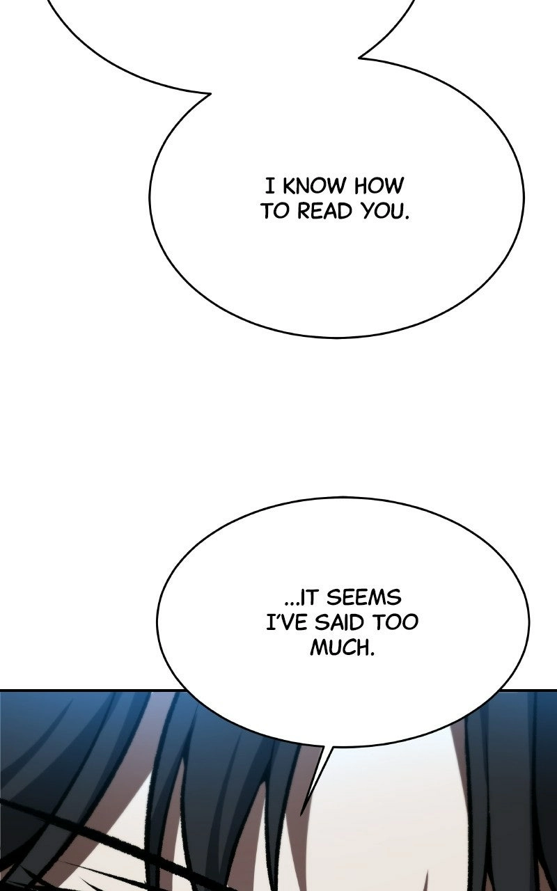 Transmigrating to the Otherworld Once More Chapter 138 page 72 - 