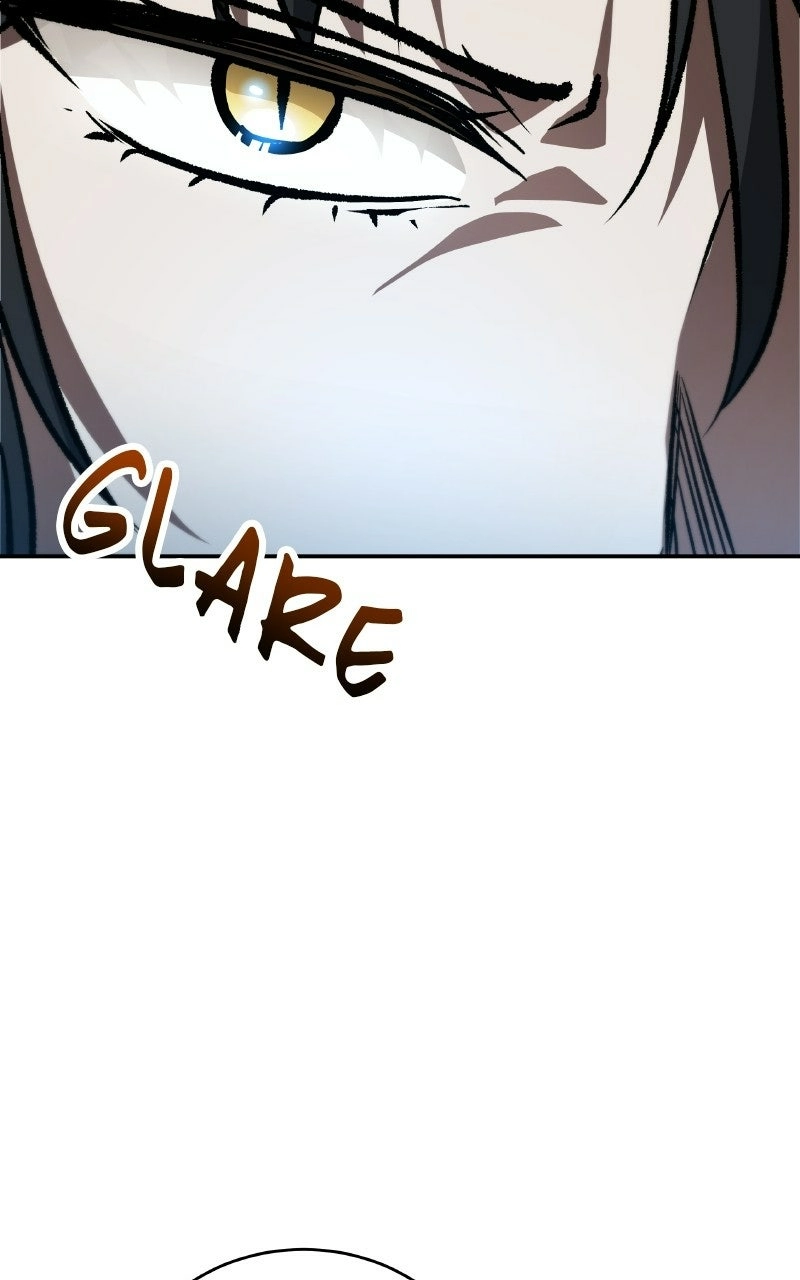 Transmigrating to the Otherworld Once More Chapter 138 page 73 - 