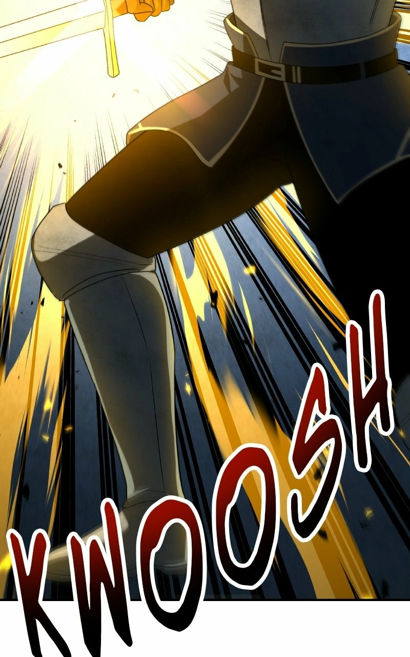 Transmigrating to the Otherworld Once More Chapter 138 page 77 - 