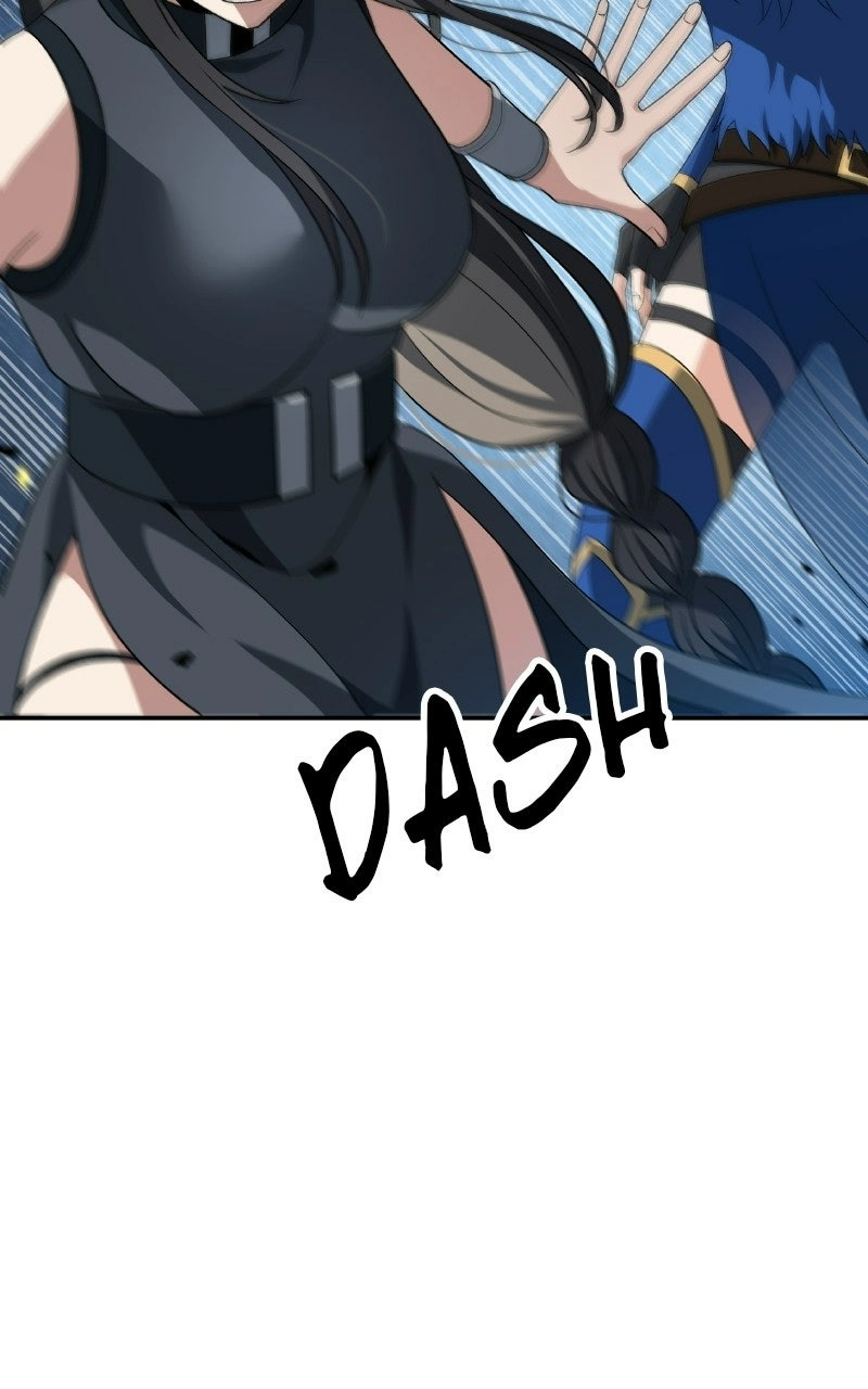 Transmigrating to the Otherworld Once More Chapter 138 page 84 - 