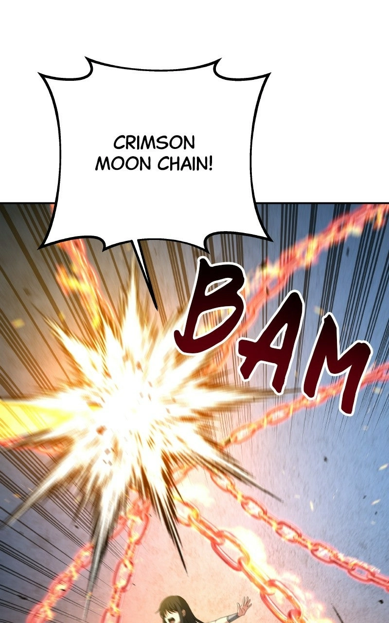 Transmigrating to the Otherworld Once More Chapter 138 page 85 - 